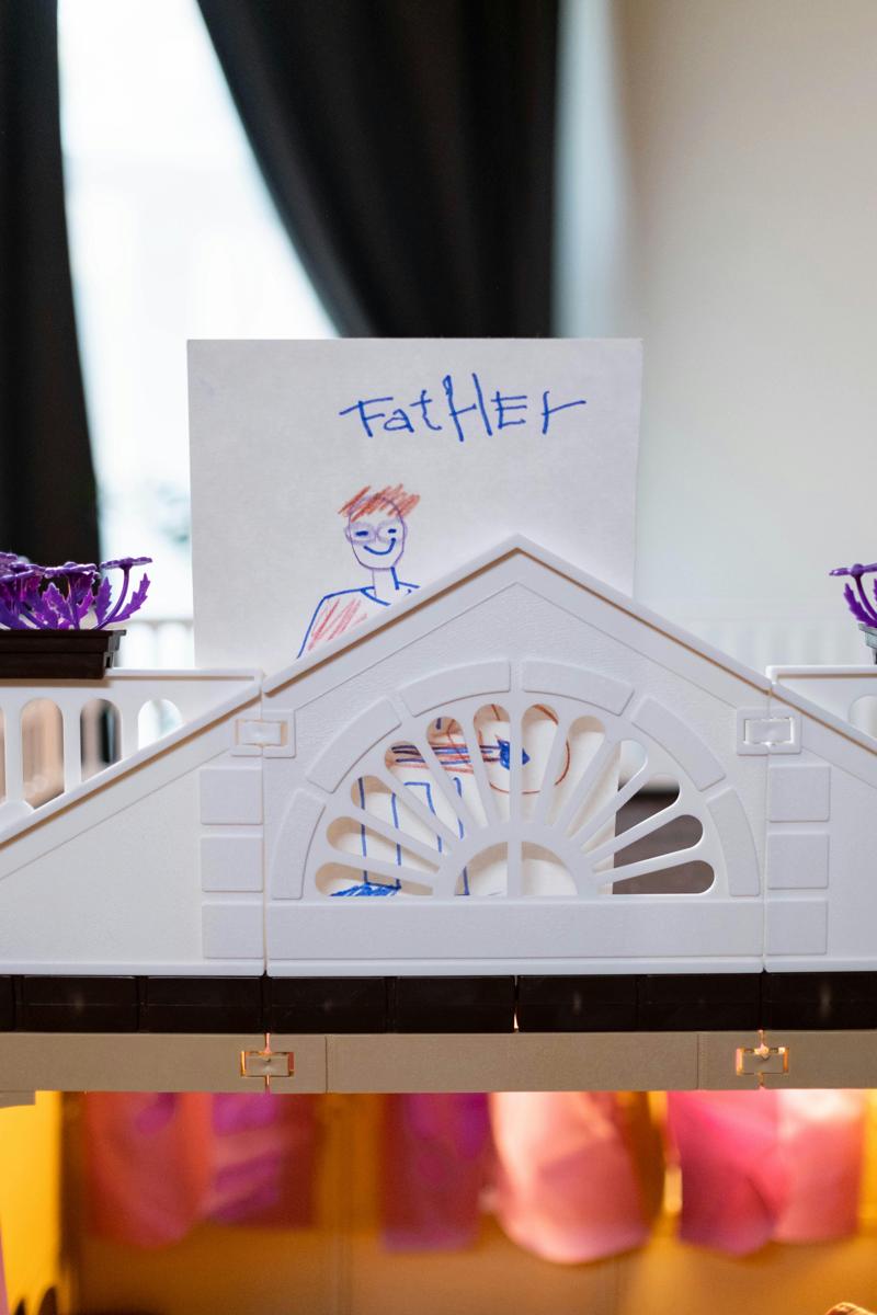 Father's Day