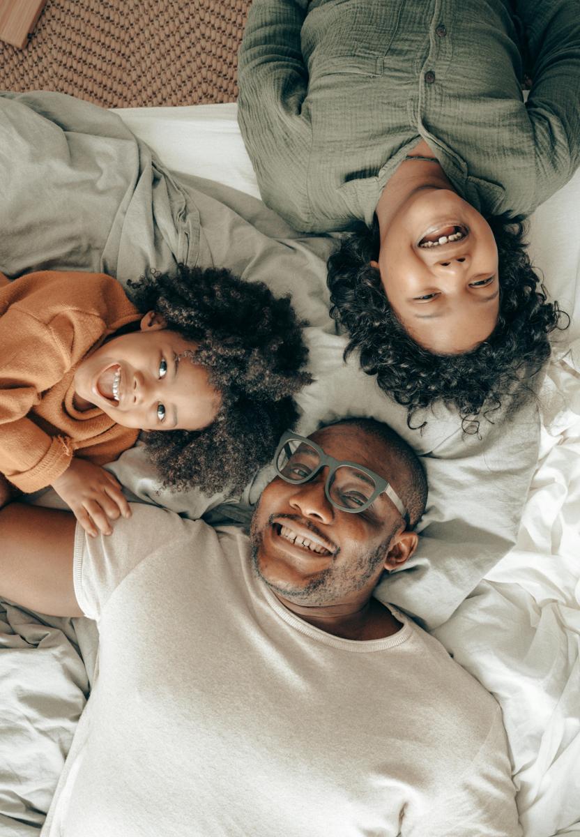 Father's Day