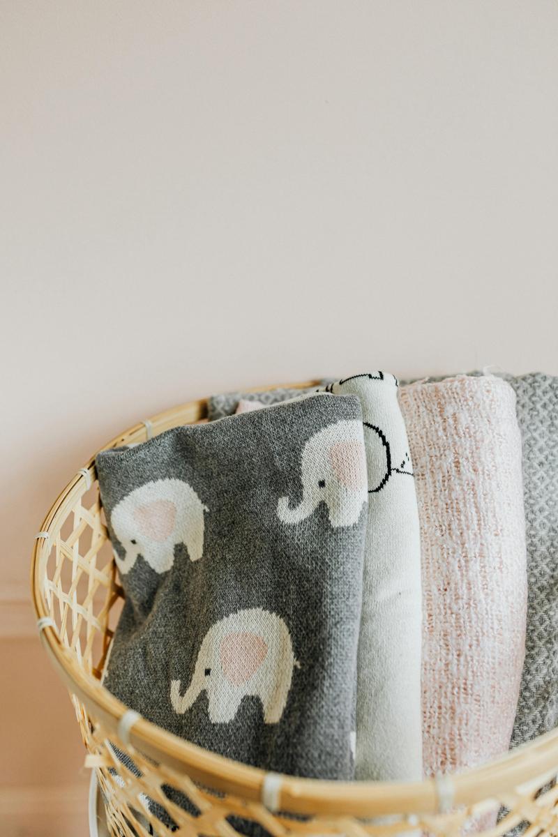 baby essentials