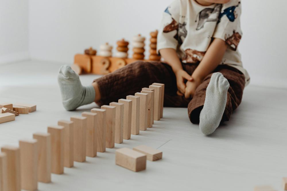 educational toys
