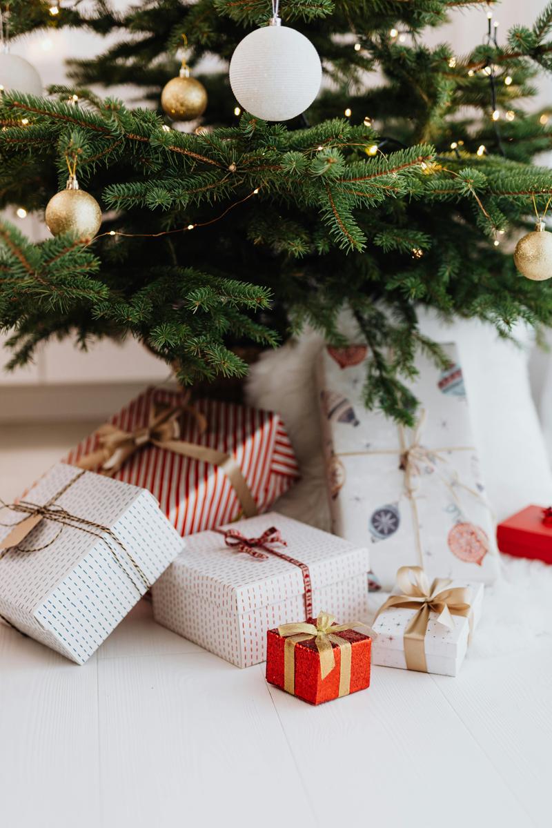 gift boxes