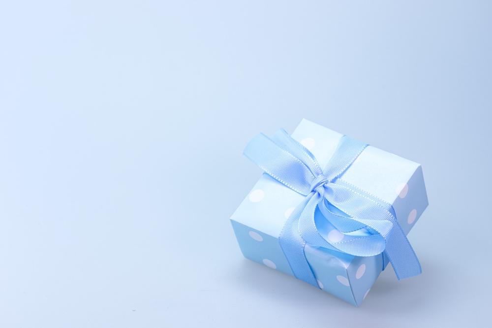 gift ideas