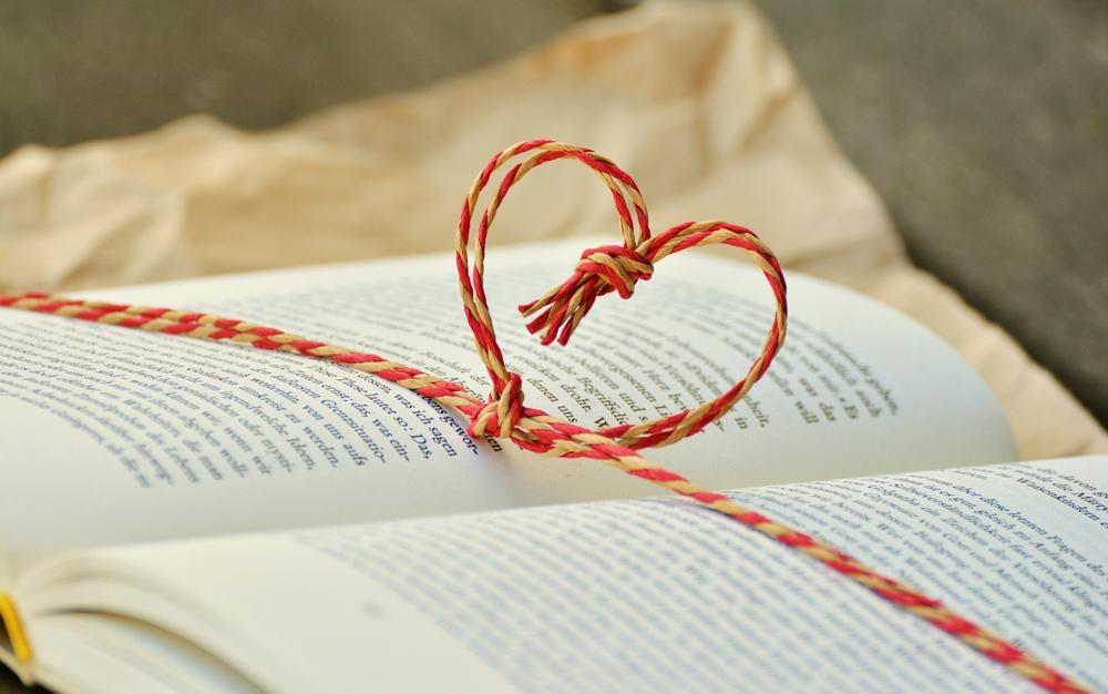 gift ideas