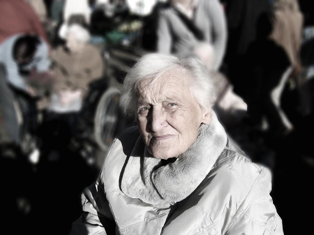 happy grandma-1ea7846557c849229ec6d36cb1df662d.jpg happy grandma
