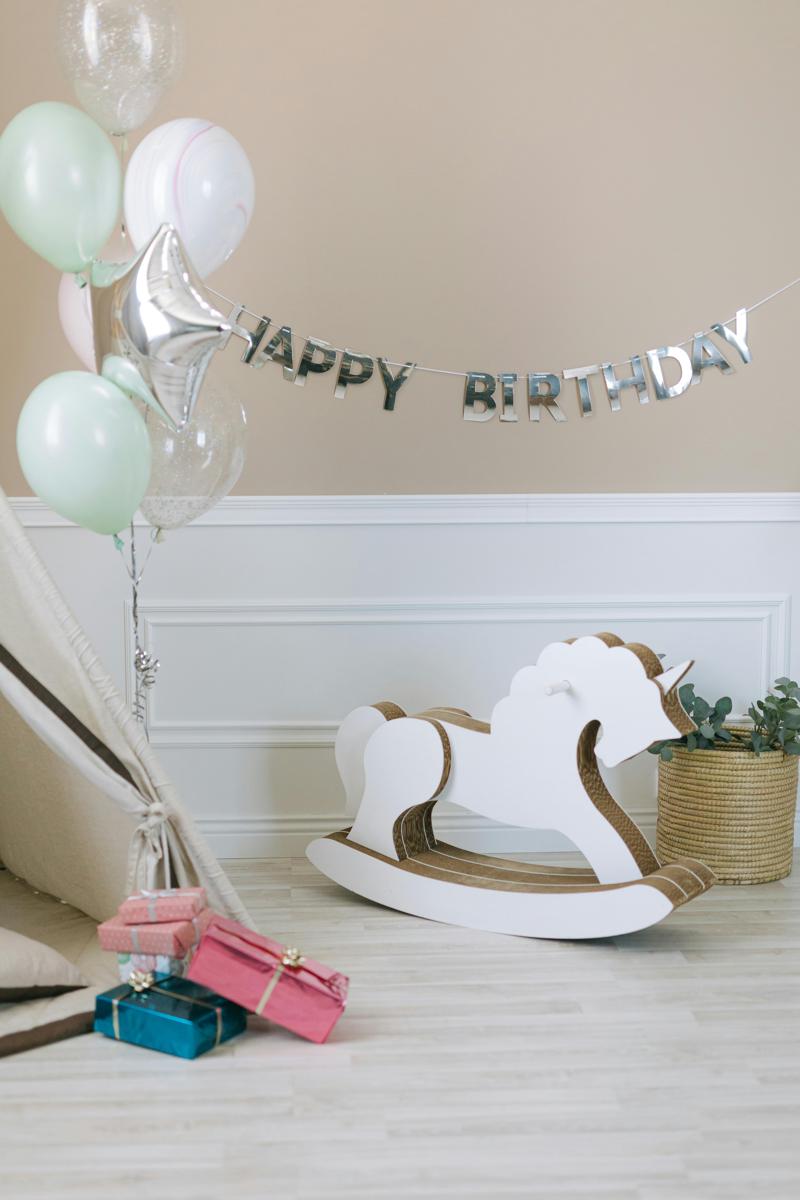 horse gifts