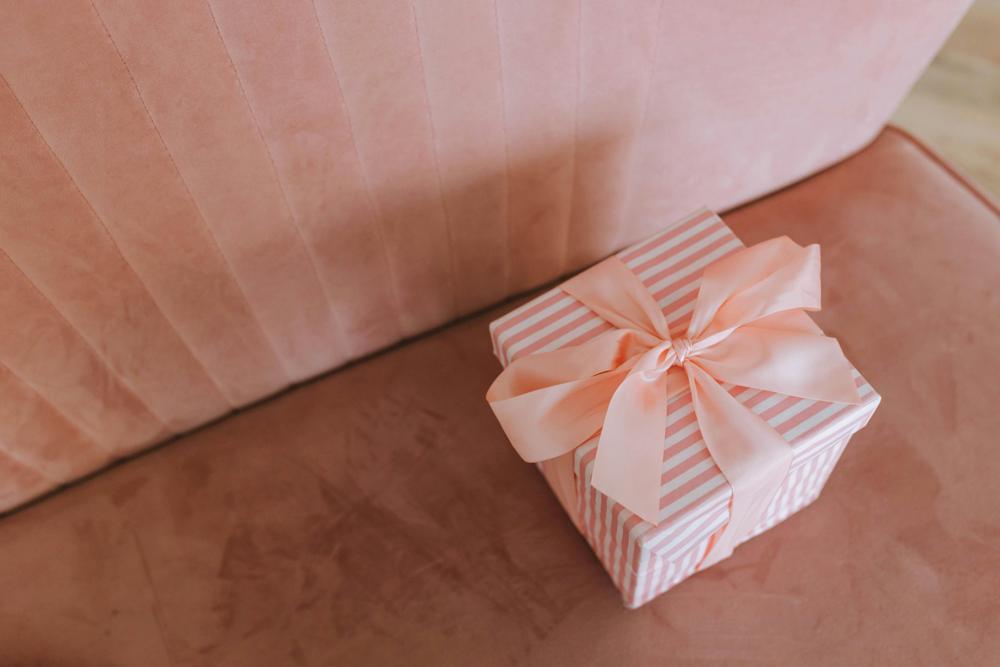 housewarming gifts
