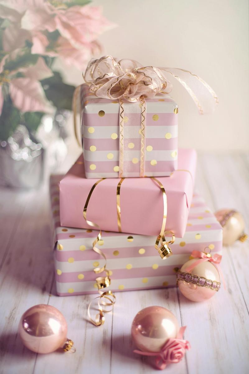 housewarming gifts