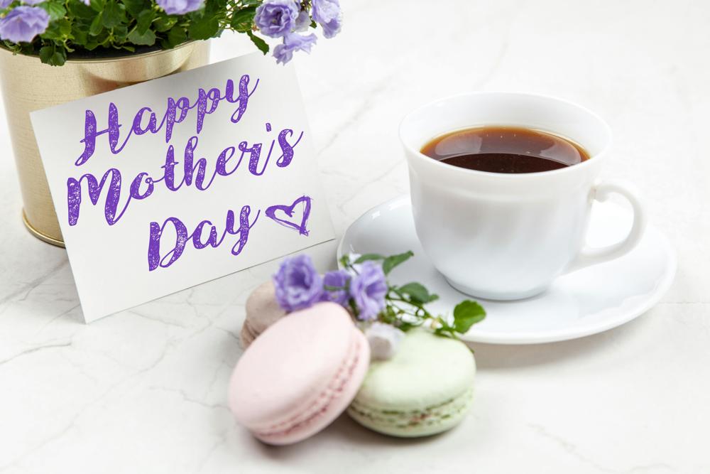 mothers day