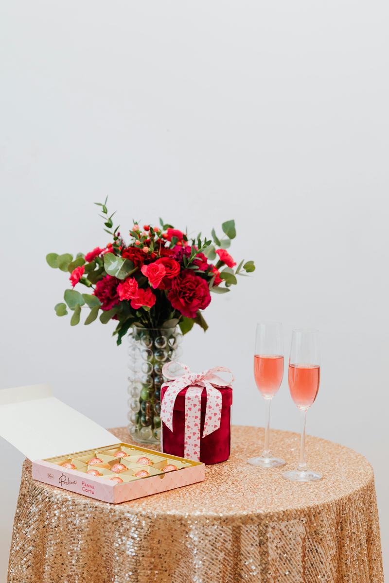 wrapped gift-d75043c4ac224fa3bb287f3889d59d5c.jpg wrapped gift